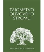 Tajomstvo olivového stromu                                                      